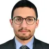 Ehsan Abbasi