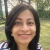 Adrita Roy Chowdhury