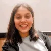 Prachi Goyal