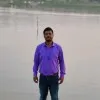 Nayan Biswas