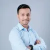 Sandeep Pandit