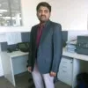 Avinash Jadhav