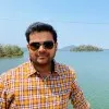 Sunil Kumar
