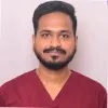 Sachin Kumar