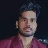 Anil Sahay