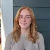 Gracie Waddle