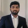 Racherla Jaya Ganesh