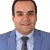 Ahmad Kamel