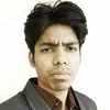 Alok Kumar