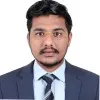 Manikandan Ondiveeran