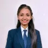 Vismaya Menon