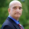 Shahid Bhatti