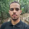 Matheus