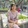 Pradeepa