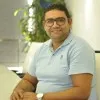 Bassem Maatoug