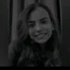 Sabhya Dixit