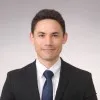 Alexander Gee