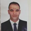 Ehab Salah