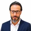 Ahmed Farouk Labib