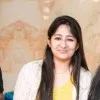 Sulakshana Rajkhowa