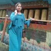 Deeksha Pandey