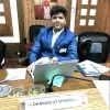 Dhananjay sharma