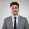 Harshit Singh