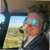 Zeb Pedigo