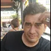 mehmet koc