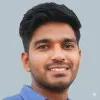Aditiya Jangir