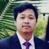 Wangsun Hakhun