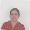 Maria Perdomo