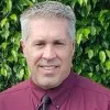 Donn Scott