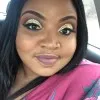 Tyesha Sistrunk