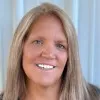 Julie Retcher