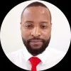 Migwi Kiragu