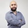 Jose Cifuentes