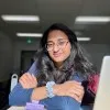 Simranjeet Legha