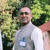 ABHINAV KHANNA