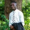 Frank Amoh