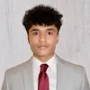 Akam Bedi