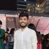 Saurabh Kumar Kaushal