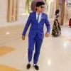 Tanish Jain