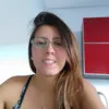 Natalia Ariza