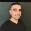 Eldar Kimchi