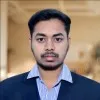 ALOK SAHOO