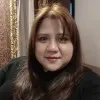 Jasmin Joy Cano