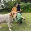 Reena Sarkar