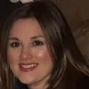 Megan Wingo
