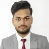 Ashutosh Yadav